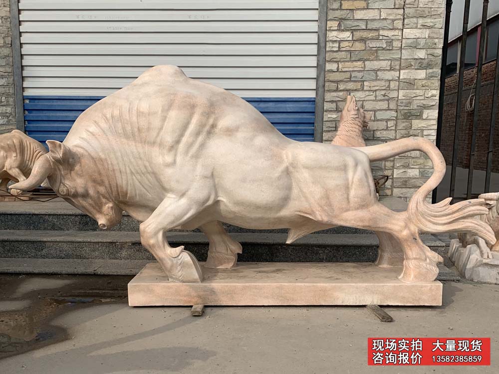 104牛详情.jpg