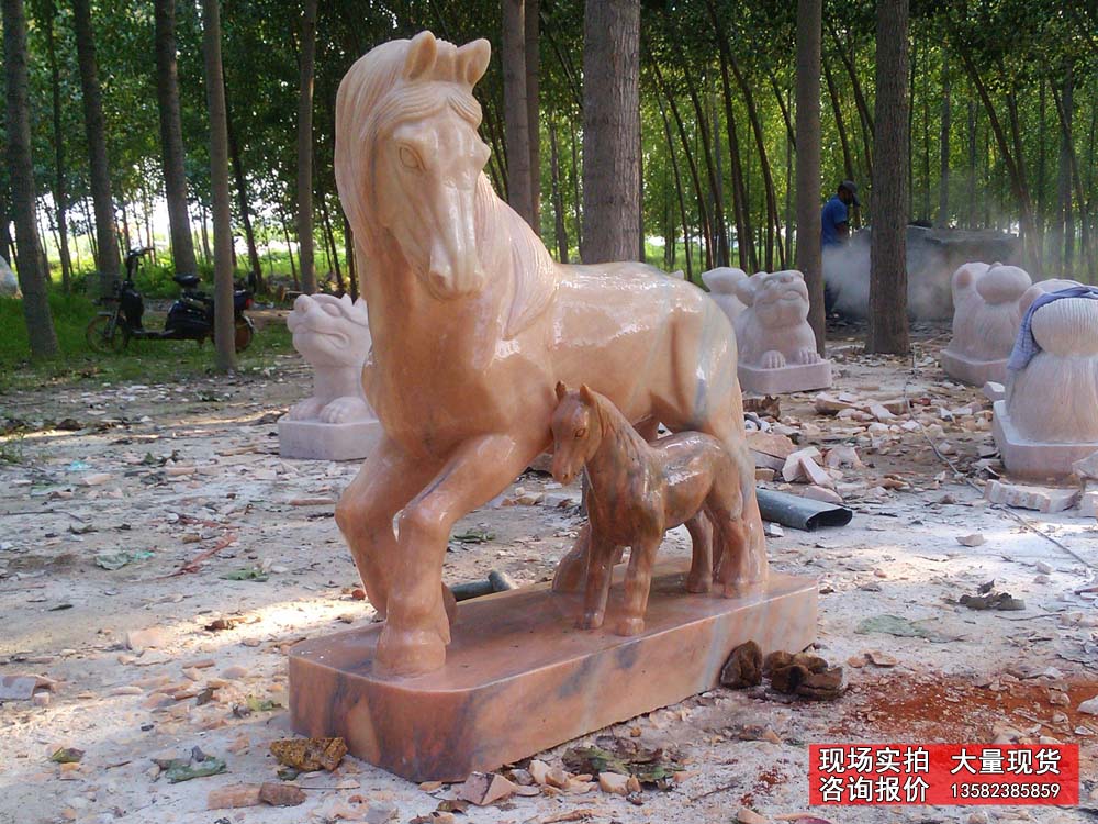 137马详情.jpg